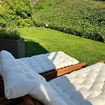 Ferienhaus Redlowska *