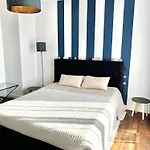 Ferienhaus Redlowska