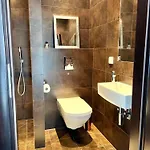 Ferienhaus Redlowska Gdynia