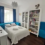 Redlowska Gdynia