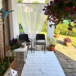 Ferienhaus Redlowska Gdynia