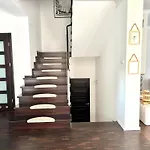 Redlowska Ferienhaus