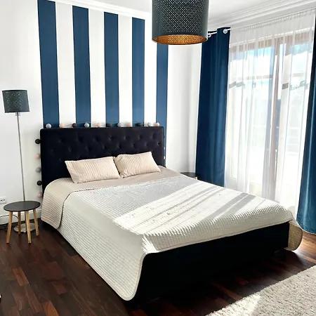 Ferienhaus Redlowska Gdynia